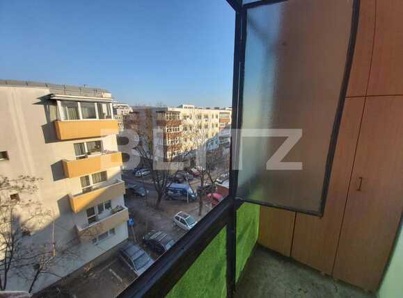 Apartament de vânzare 4 camere Marasti - 78819AV | BLITZ Cluj-Napoca | Poza16