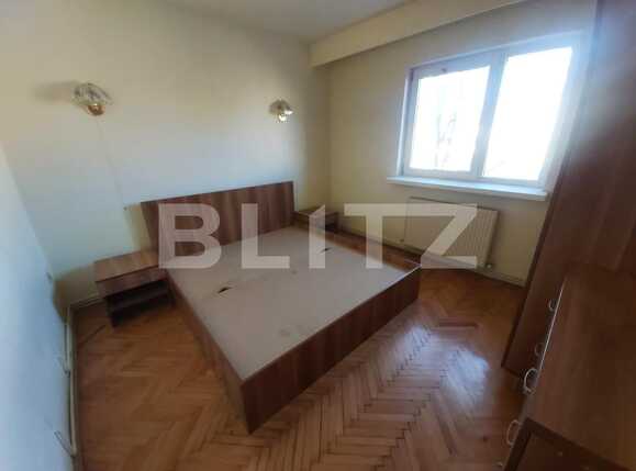 Apartament de vânzare 4 camere Marasti - 78819AV | BLITZ Cluj-Napoca | Poza11