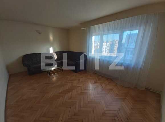 Apartament de vânzare 4 camere Marasti - 78819AV | BLITZ Cluj-Napoca | Poza3
