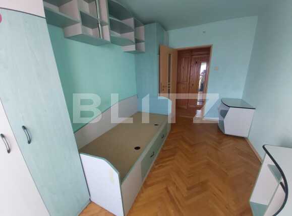 Apartament de vânzare 4 camere Marasti - 78819AV | BLITZ Cluj-Napoca | Poza8