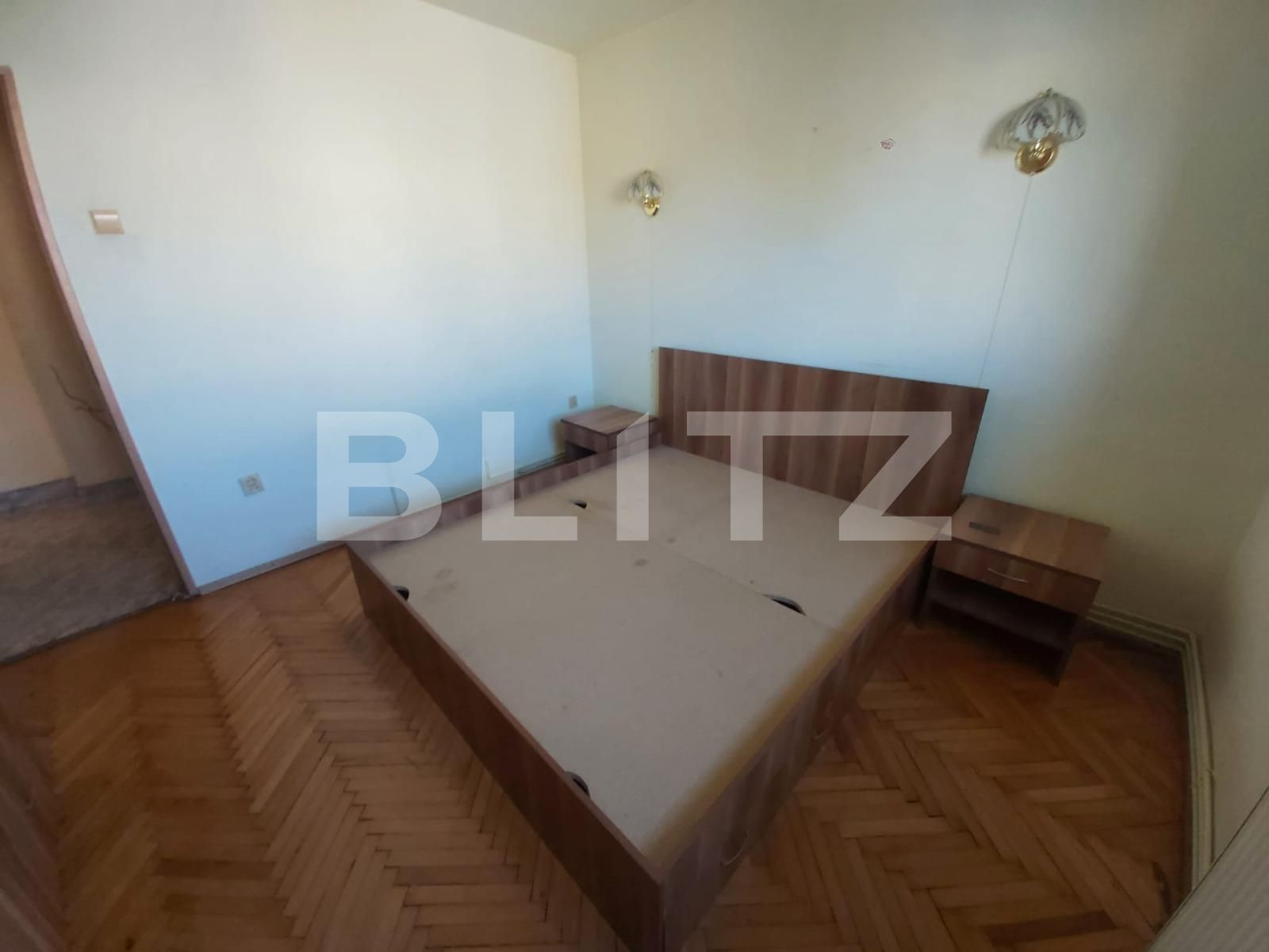 Apartament de vânzare 4 camere Marasti - 78819AV | BLITZ Cluj-Napoca | Poza12
