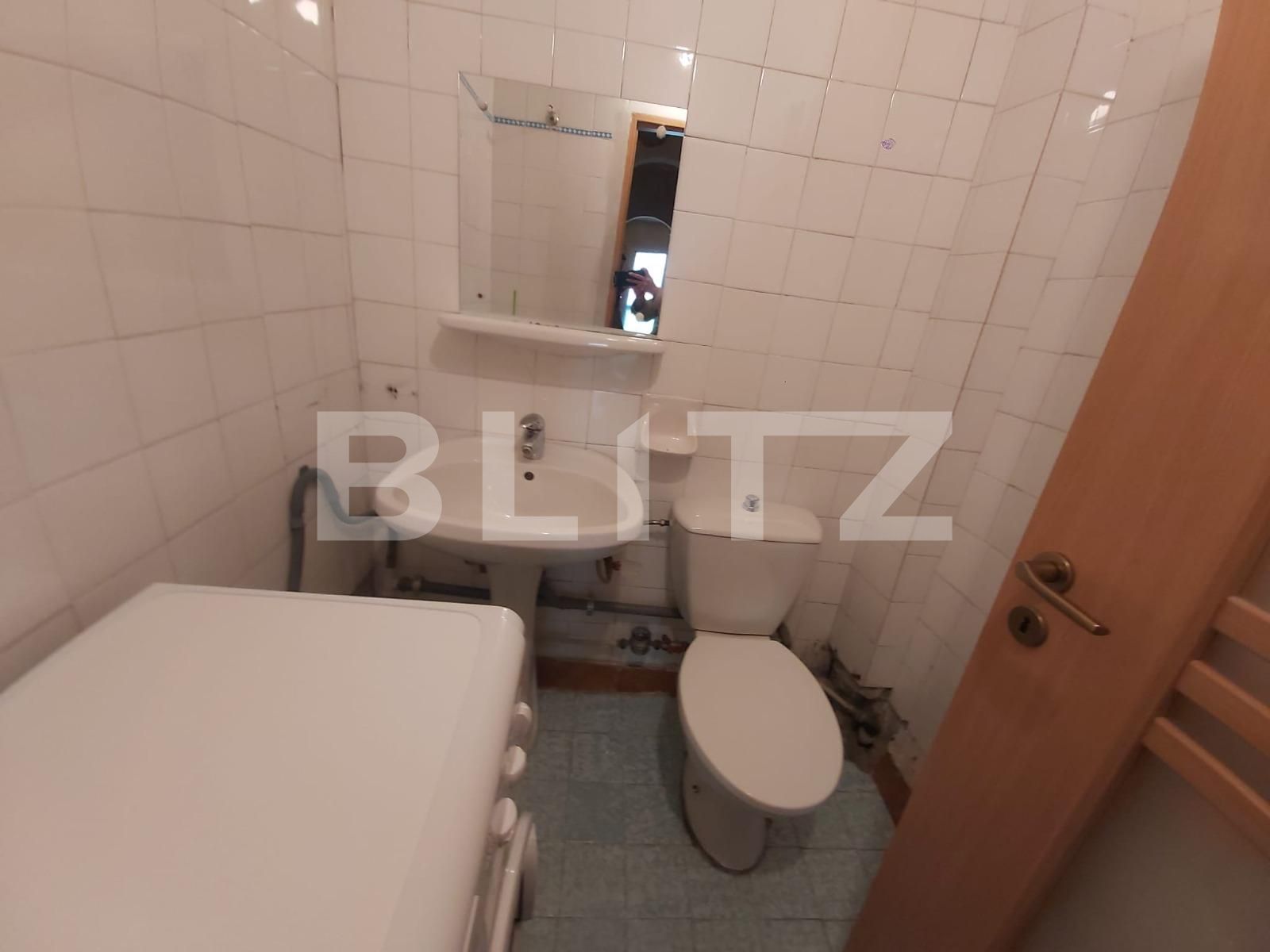 Apartament de vânzare 4 camere Marasti - 78819AV | BLITZ Cluj-Napoca | Poza14