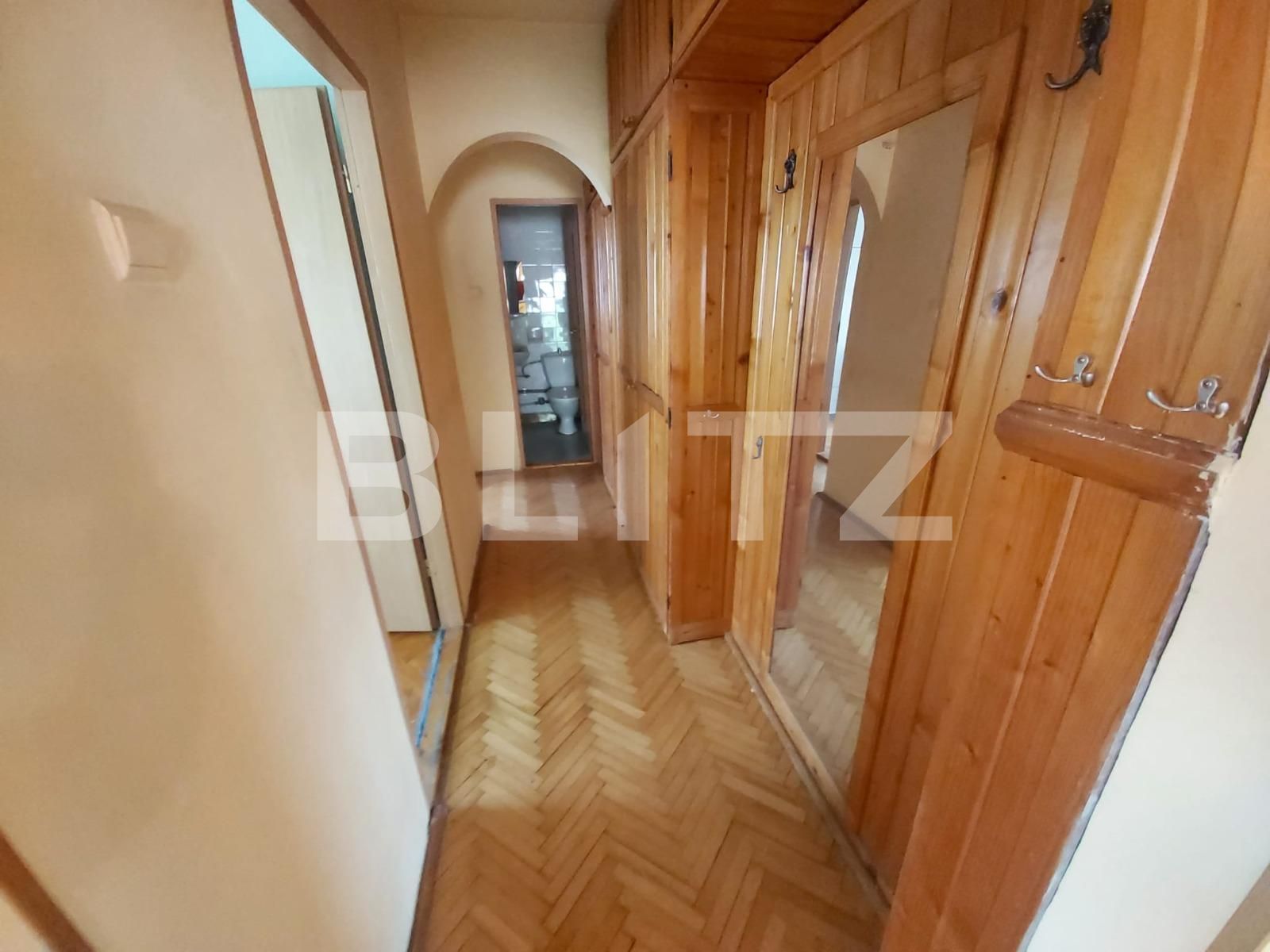 Apartament de vânzare 4 camere Marasti - 78819AV | BLITZ Cluj-Napoca | Poza10