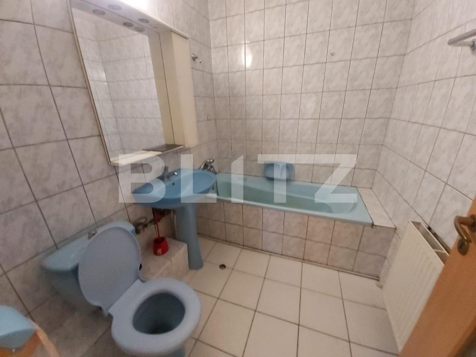 Apartament de vânzare 4 camere Marasti - 78819AV | BLITZ Cluj-Napoca | Poza13