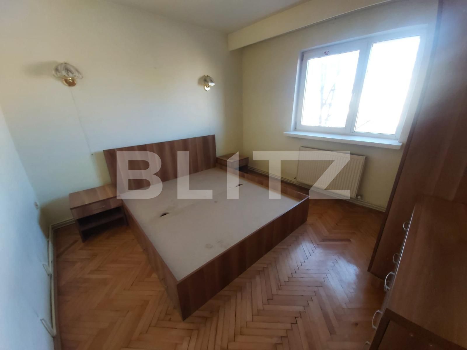 Apartament de vânzare 4 camere Marasti - 78819AV | BLITZ Cluj-Napoca | Poza11
