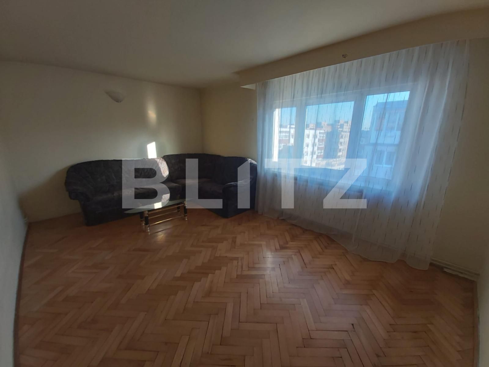 Apartament de vânzare 4 camere Marasti - 78819AV | BLITZ Cluj-Napoca | Poza3