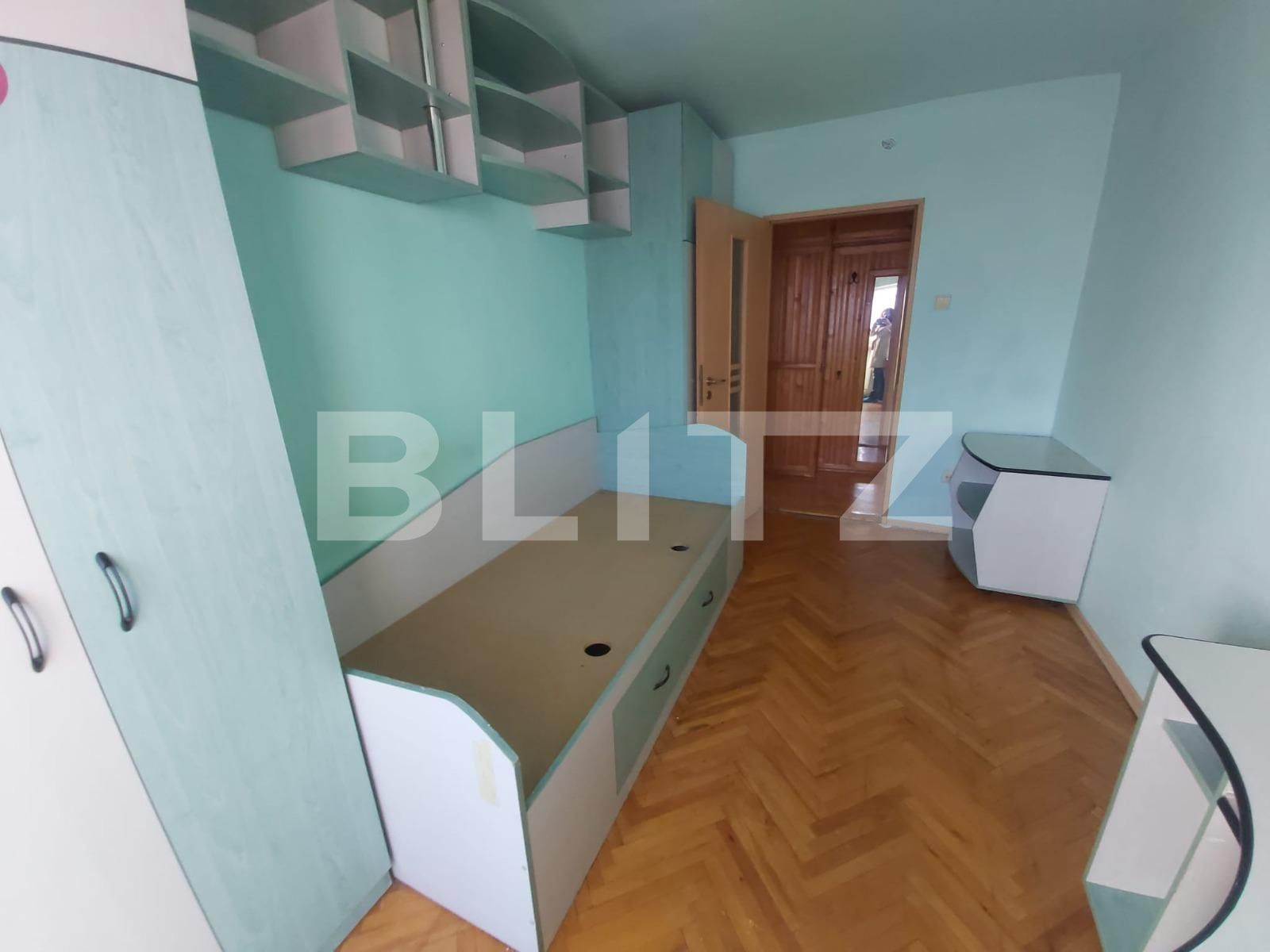 Apartament de vânzare 4 camere Marasti - 78819AV | BLITZ Cluj-Napoca | Poza8