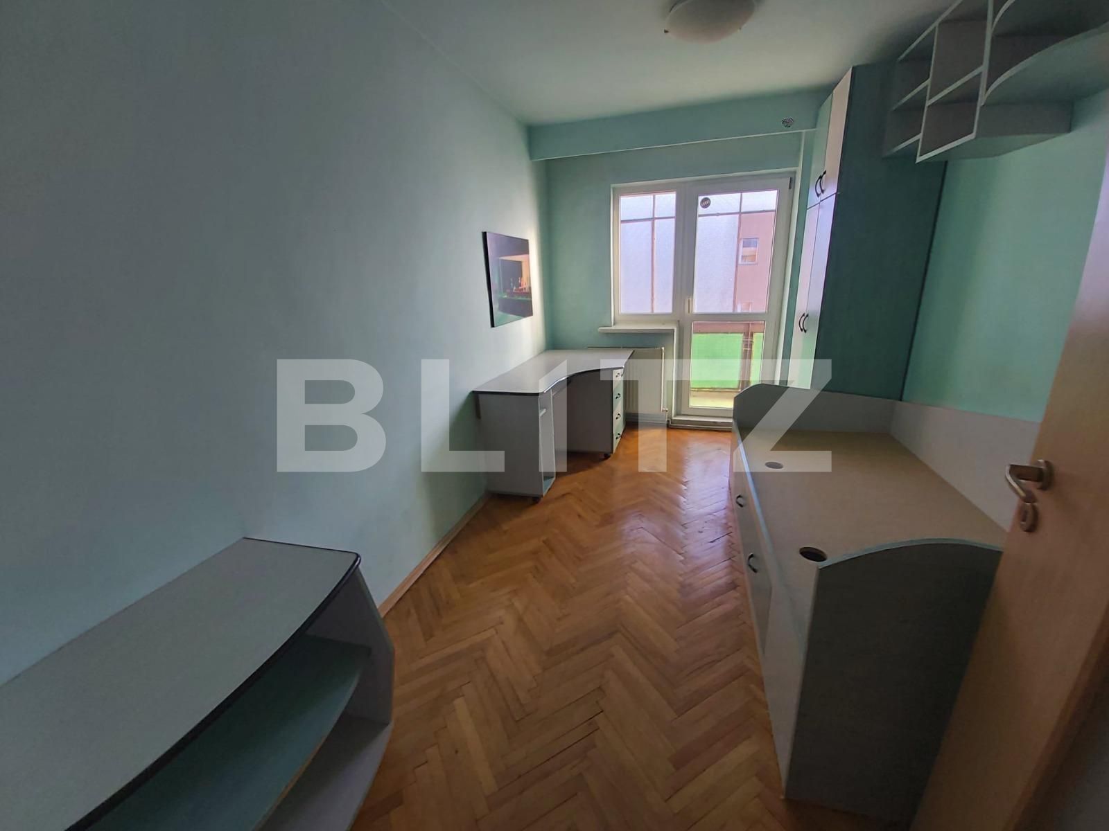 Apartament de vânzare 4 camere Marasti - 78819AV | BLITZ Cluj-Napoca | Poza7