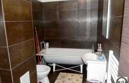 Vanzare 2 camere, 43 mp, imobil nou, complet mobilat, loc parcare,zona linistita