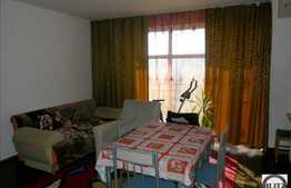 Vanzare 2 camere, 43 mp, imobil nou, complet mobilat, loc parcare,zona linistita