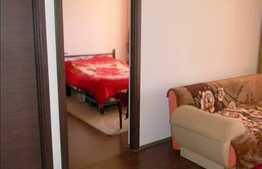 Vanzare 2 camere, 43 mp, imobil nou, complet mobilat, loc parcare,zona linistita