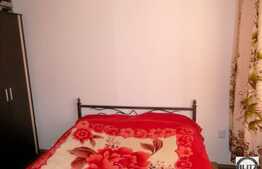 Vanzare 2 camere, 43 mp, imobil nou, complet mobilat, loc parcare,zona linistita