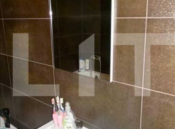 Apartament de vânzare 2 camere Baciu - 7882AV | BLITZ Cluj-Napoca | Poza14