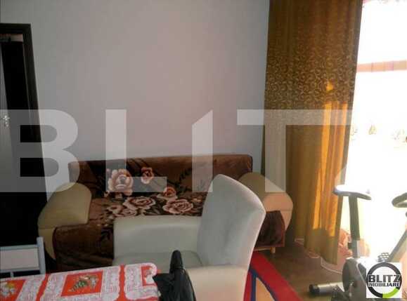 Apartament de vânzare 2 camere Baciu - 7882AV | BLITZ Cluj-Napoca | Poza7