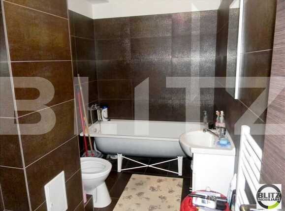 Apartament de vânzare 2 camere Baciu - 7882AV | BLITZ Cluj-Napoca | Poza12