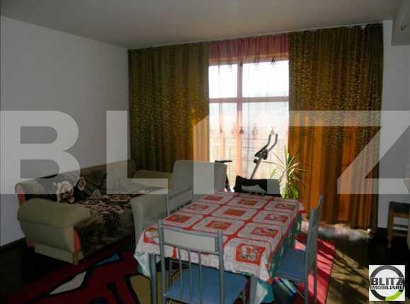 Apartament de vânzare 2 camere Baciu - 7882AV | BLITZ Cluj-Napoca | Poza9