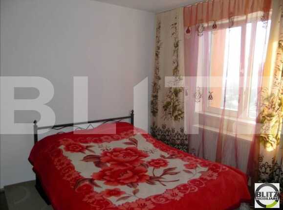Apartament de vânzare 2 camere Baciu - 7882AV | BLITZ Cluj-Napoca | Poza3