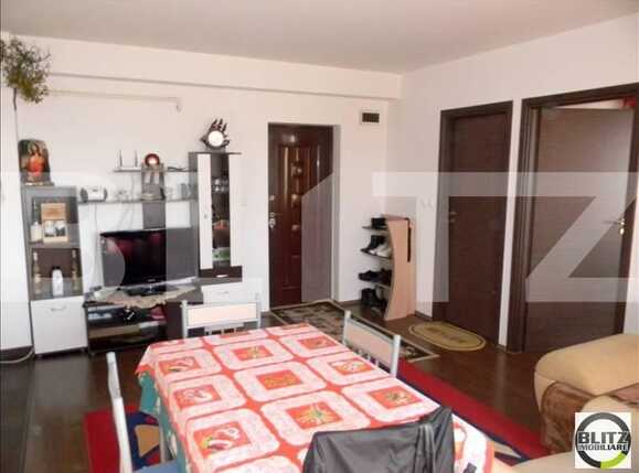 Apartament de vânzare 2 camere Baciu - 7882AV | BLITZ Cluj-Napoca | Poza4