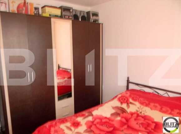 Apartament de vânzare 2 camere Baciu - 7882AV | BLITZ Cluj-Napoca | Poza1