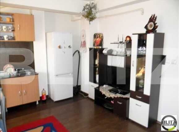 Apartament de vânzare 2 camere Baciu - 7882AV | BLITZ Cluj-Napoca | Poza5