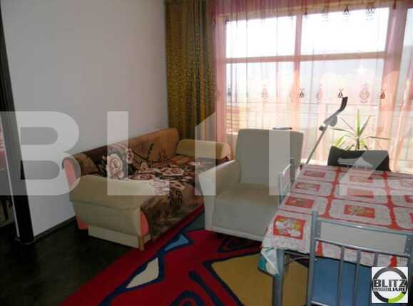 Apartament de vânzare 2 camere Baciu - 7882AV | BLITZ Cluj-Napoca | Poza8
