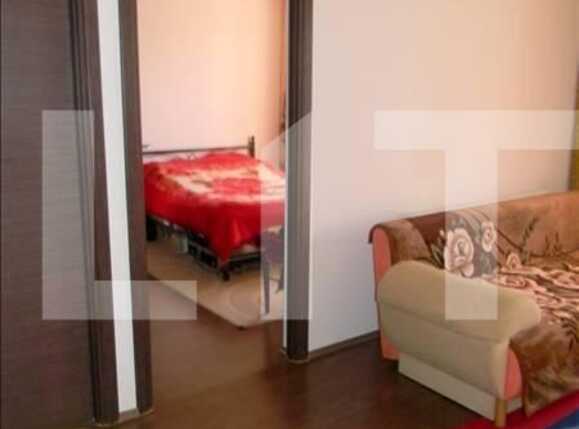 Apartament de vânzare 2 camere Baciu - 7882AV | BLITZ Cluj-Napoca | Poza11