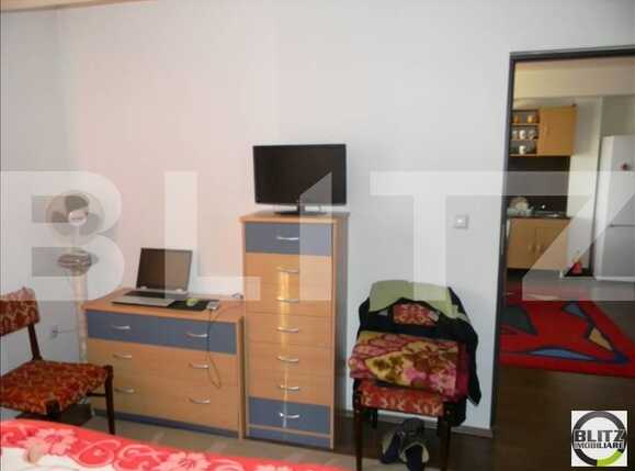Apartament de vânzare 2 camere Baciu - 7882AV | BLITZ Cluj-Napoca | Poza10