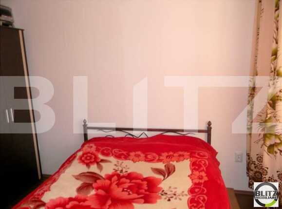 Apartament de vânzare 2 camere Baciu - 7882AV | BLITZ Cluj-Napoca | Poza2