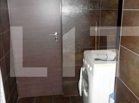 Apartament de vânzare 2 camere Baciu - 7882AV | BLITZ Cluj-Napoca | Poza15