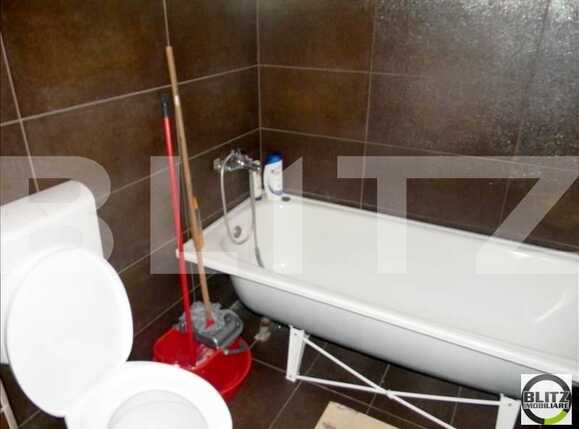 Apartament de vânzare 2 camere Baciu - 7882AV | BLITZ Cluj-Napoca | Poza13