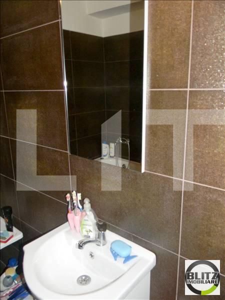 Apartament de vânzare 2 camere Baciu - 7882AV | BLITZ Cluj-Napoca | Poza14