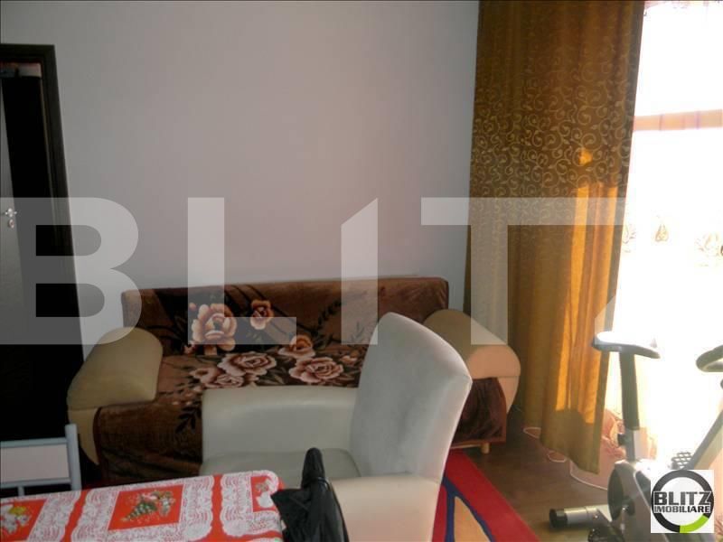 Apartament de vânzare 2 camere Baciu - 7882AV | BLITZ Cluj-Napoca | Poza7