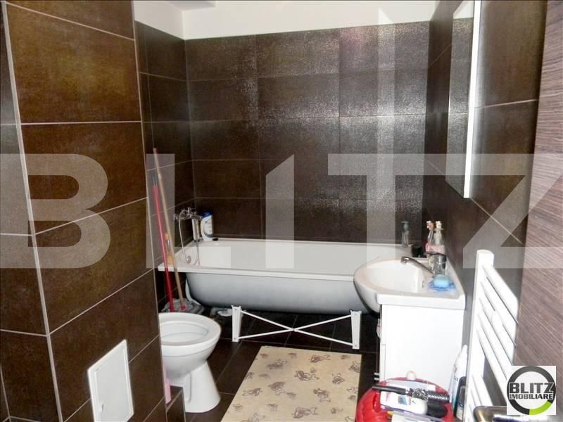 Apartament de vânzare 2 camere Baciu - 7882AV | BLITZ Cluj-Napoca | Poza12
