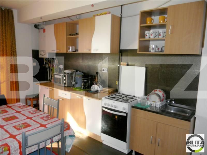 Apartament de vânzare 2 camere Baciu - 7882AV | BLITZ Cluj-Napoca | Poza6