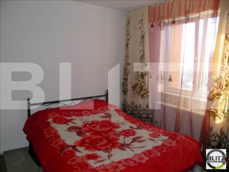 Apartament de vânzare 2 camere Baciu - 7882AV | BLITZ Cluj-Napoca | Poza3