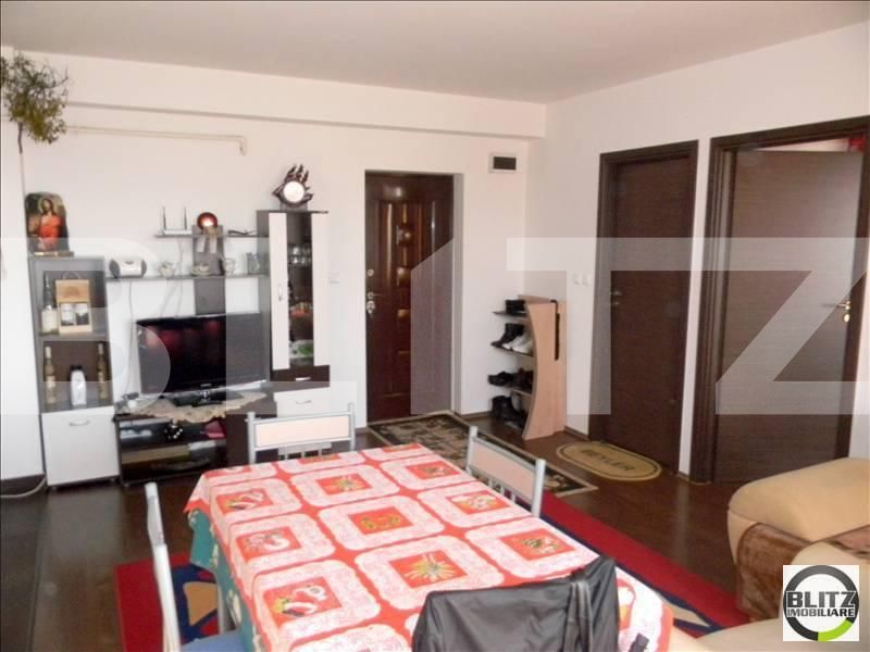 Apartament de vânzare 2 camere Baciu - 7882AV | BLITZ Cluj-Napoca | Poza4