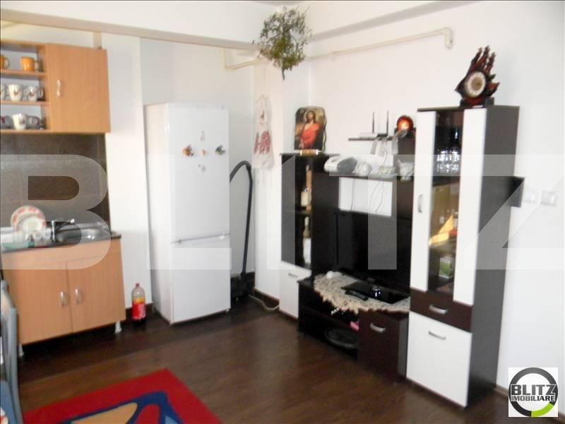 Apartament de vânzare 2 camere Baciu - 7882AV | BLITZ Cluj-Napoca | Poza5