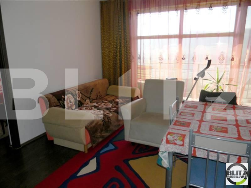 Apartament de vânzare 2 camere Baciu - 7882AV | BLITZ Cluj-Napoca | Poza8