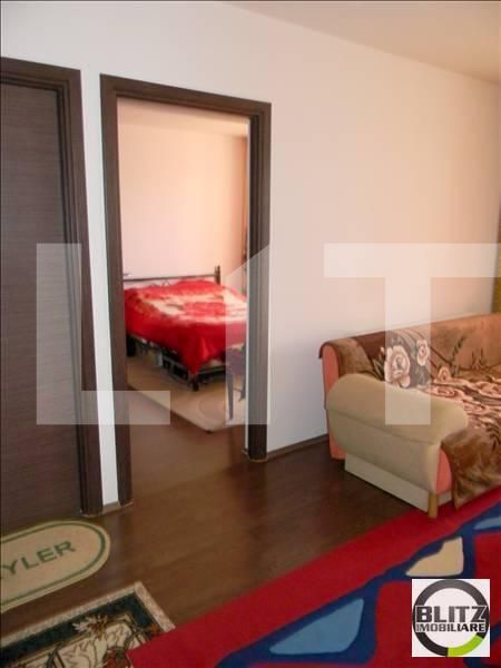 Apartament de vânzare 2 camere Baciu - 7882AV | BLITZ Cluj-Napoca | Poza11