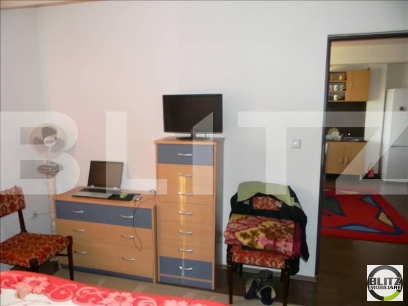 Apartament de vânzare 2 camere Baciu - 7882AV | BLITZ Cluj-Napoca | Poza10