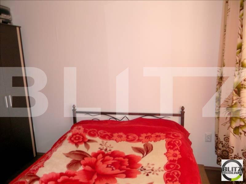 Apartament de vânzare 2 camere Baciu - 7882AV | BLITZ Cluj-Napoca | Poza2