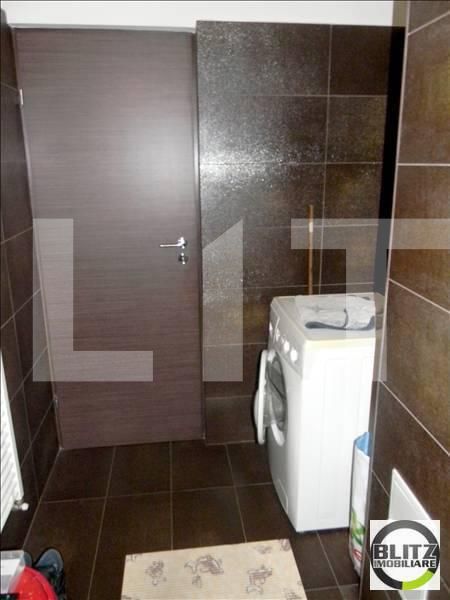 Apartament de vânzare 2 camere Baciu - 7882AV | BLITZ Cluj-Napoca | Poza15