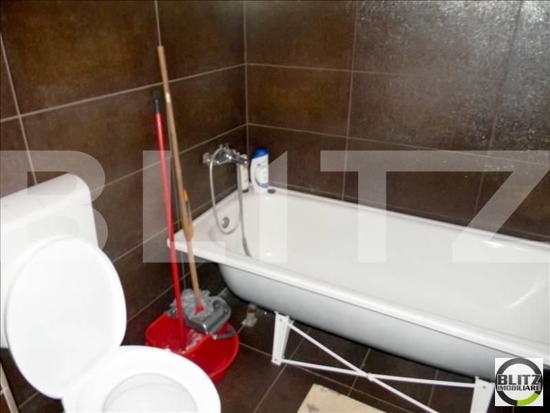 Apartament de vânzare 2 camere Baciu - 7882AV | BLITZ Cluj-Napoca | Poza13