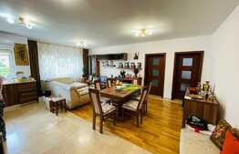Apartament modern de 3 camere, 71 mp, mobilat, zona Florilor