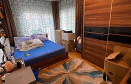 Apartament modern de 3 camere, 71 mp, mobilat, zona Florilor