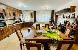 Apartament modern de 3 camere, 71 mp, mobilat, zona Florilor