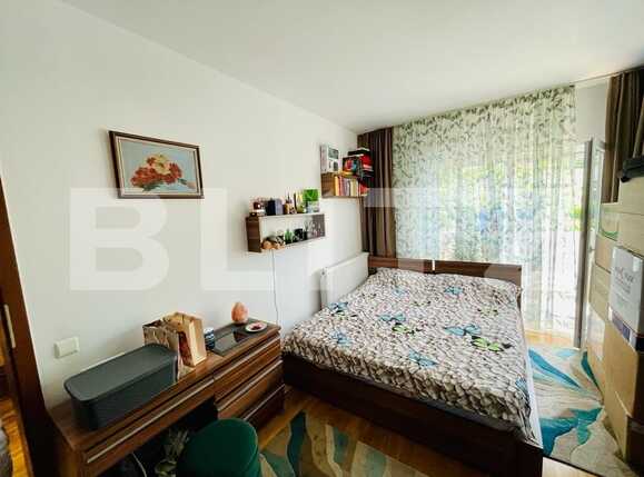 Apartament de vânzare 3 camere Floreşti - 78821AV | BLITZ Cluj-Napoca | Poza7