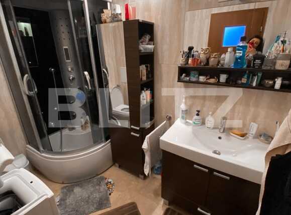 Apartament de vânzare 3 camere Floreşti - 78821AV | BLITZ Cluj-Napoca | Poza9