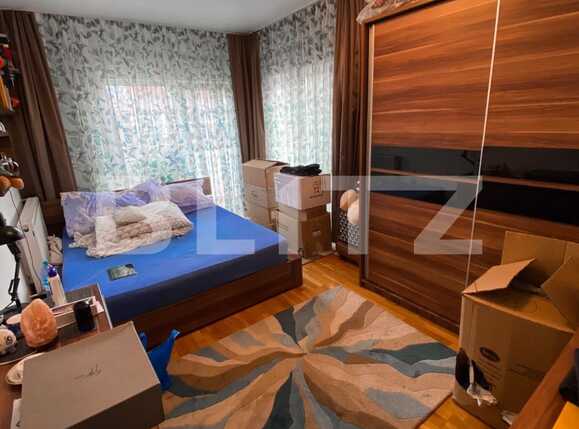Apartament de vânzare 3 camere Floreşti - 78821AV | BLITZ Cluj-Napoca | Poza8