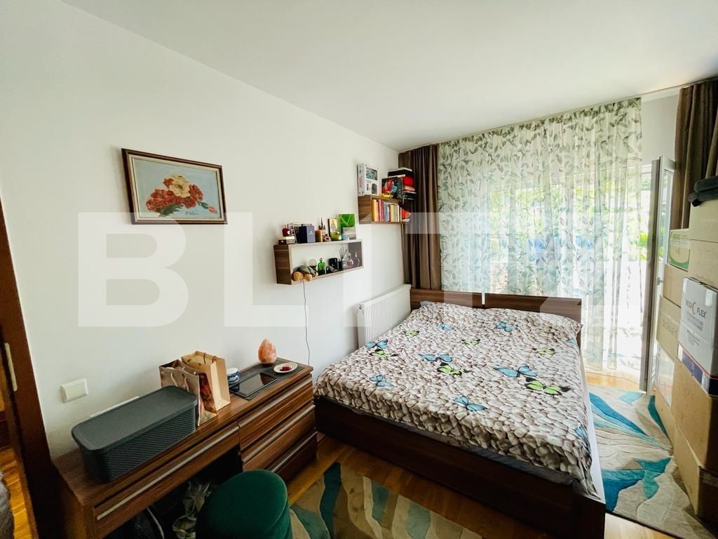 Apartament de vânzare 3 camere Floreşti - 78821AV | BLITZ Cluj-Napoca | Poza7